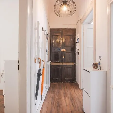 Appartement Piazza Goldoni Toro Elegant Freewifi *