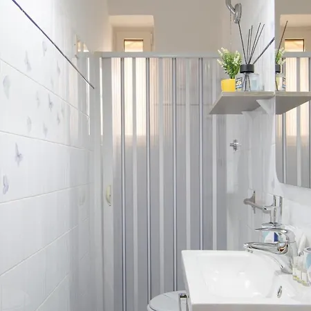 Appartement Piazza Goldoni Toro Elegant Freewifi *