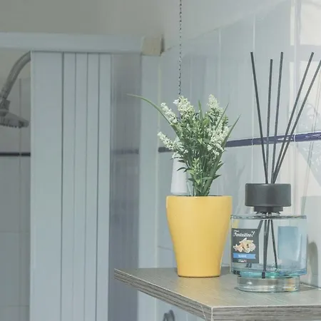 Appartement Piazza Goldoni Toro Elegant Freewifi Trieste