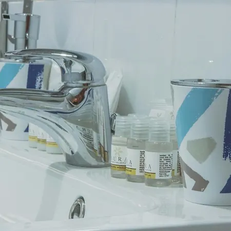 Appartement Piazza Goldoni Toro Elegant Freewifi