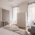Piazza Goldoni Toro Elegant Freewifi Apartamento Trieste