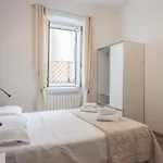 Piazza Goldoni Toro Elegant Freewifi Apartamento Trieste