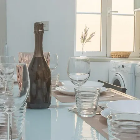 Appartamento Piazza Goldoni Toro Elegant Freewifi *