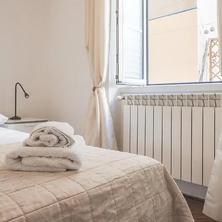 Piazza Goldoni Toro Elegant Freewifi Trieste